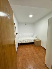 Pis a Pilar. Piso en venta en madrid