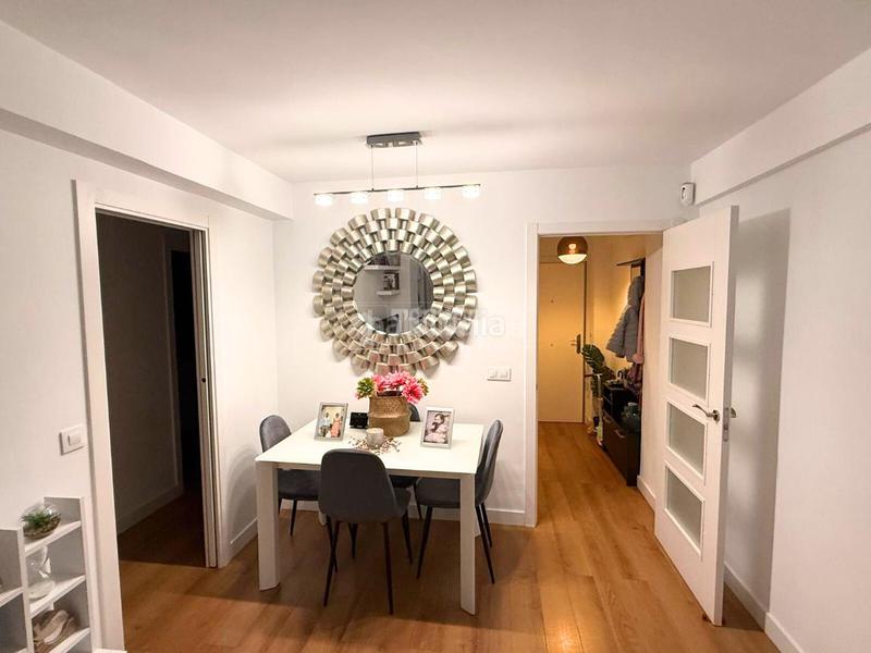 Foto 11554eb7-c6d1-4ce4-ab1d-23632291733c. Appartement avec chauffage dans La Paz Madrid