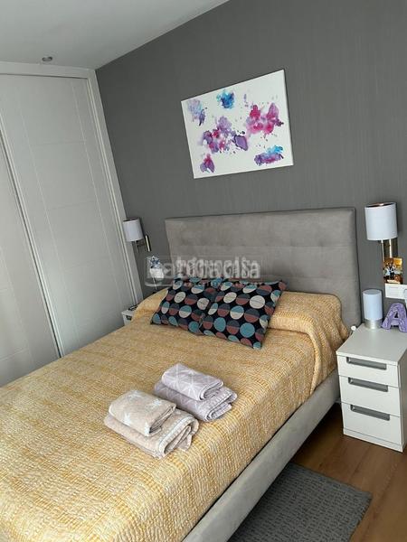 Foto 64eafbc3-cf94-4a57-893c-024056a6cafe. Appartement avec chauffage dans La Paz Madrid