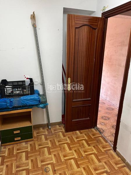 Foto 0c5244b3-7f17-4d7d-9adb-9b61a1c0ec3e. Appartement dans Pilar Madrid