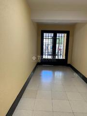 Piso en Pilar. Piso en venta en madrid