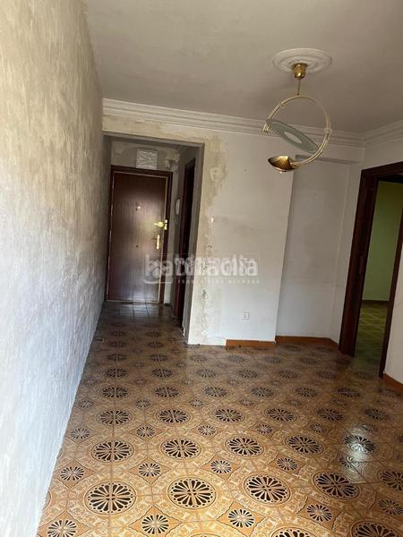Foto 5c139df0-f582-4fe4-ab02-b9bd671f7b12. Appartement dans Pilar Madrid