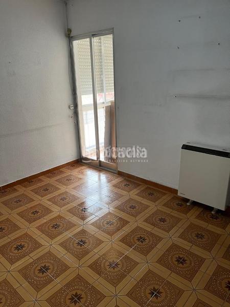 Foto 5ce96b75-cb69-4ae6-af6f-6a05421a36a4. Appartement dans Pilar Madrid
