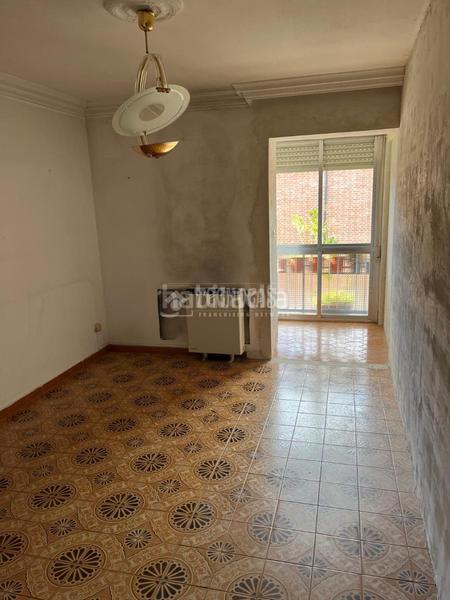 Foto 61f3323e-f2ce-485f-b600-4e5f38065a13. Appartement dans Pilar Madrid