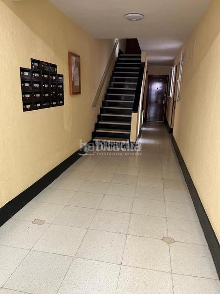 Foto 769ad369-8679-4160-b8a7-3fa85471e3ac. Appartement dans Pilar Madrid