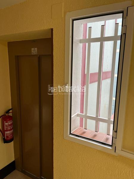 Foto 9ff3c65f-bb00-46f9-b6e5-3ecacdf14eca. Appartement dans Pilar Madrid