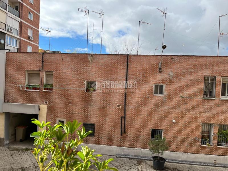 Foto c63b8446-bda9-41b7-8b60-5efee10913ea. Appartement dans Pilar Madrid