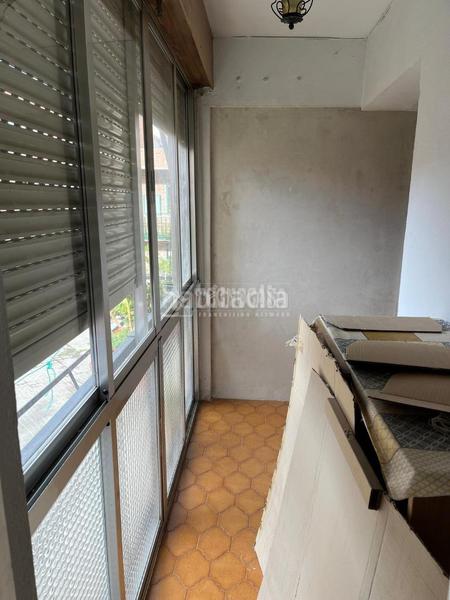 Foto c8ac38d9-9f0a-4c68-8004-de22052c7953. Appartement dans Pilar Madrid