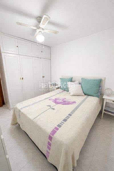 Foto 49c63b1e-3cf3-4293-83c1-db95dab34bff. Pis amb calefacció a Pilar Madrid