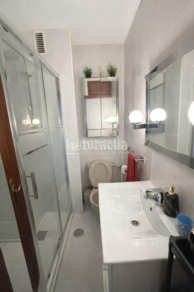 Foto d84f77c6-38b3-44f1-8c6c-89f846dae2d4. Pis amb calefacció a Pilar Madrid