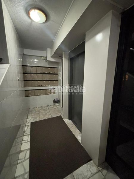 Foto ec91333a-136d-4e0f-94eb-4f6eb75a0b1c. Pis amb calefacció a Pilar Madrid