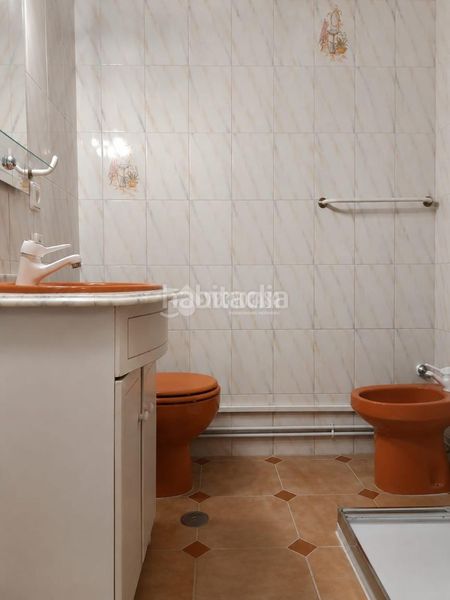 Foto 0765966e-27b2-45df-9371-c07f8c2512fc. Pis a Pilar Madrid