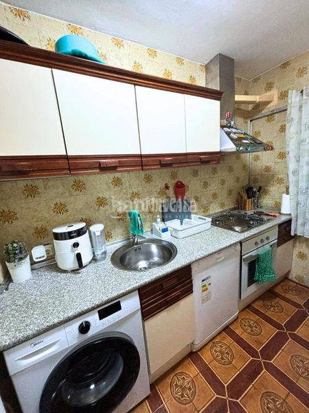 Foto 0c36dba2-ad6f-4fe2-bdd1-bd7c24b7281c. Pis a Pilar Madrid