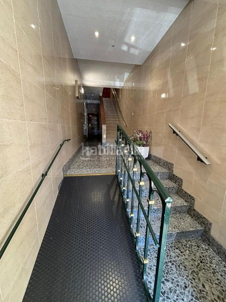 Foto 3a154183-ca2c-4967-bd6f-76abe60ed514. Pis a Pilar Madrid