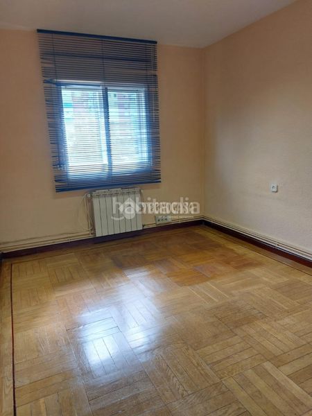 Foto 3a8c040c-bb7f-471f-9824-1ae0589a1445. Pis a Pilar Madrid