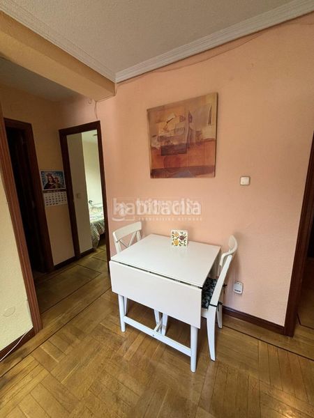 Foto 4922b0f8-0b47-4f1f-b3a2-6d35ae674ee9. Pis a Pilar Madrid