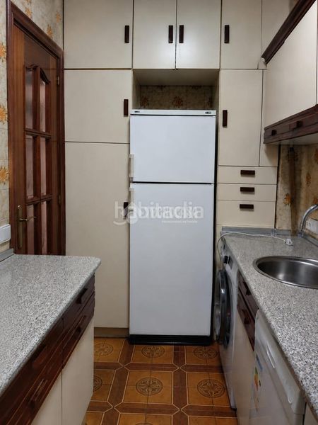 Foto 4bcc81bb-8407-46fe-a45b-f71e1ecaf4da. Pis a Pilar Madrid