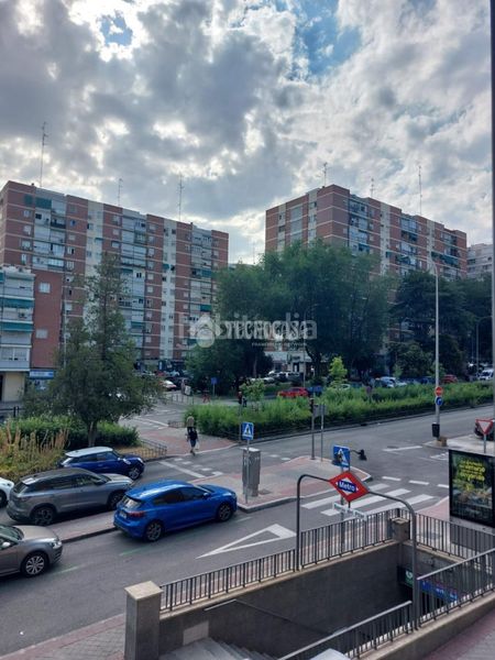 Foto 584be960-566f-47c9-9a9f-499d19df40c3. Pis a Pilar Madrid