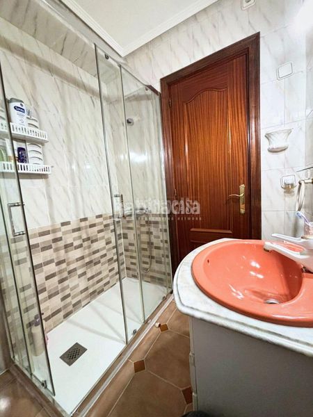 Foto 68d3654c-387f-4729-8f74-79147a2980e5. Pis a Pilar Madrid