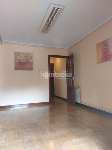 Foto 6cc1080b-e69b-4796-b3fe-5eb6cc93bcf4. Pis a Pilar Madrid