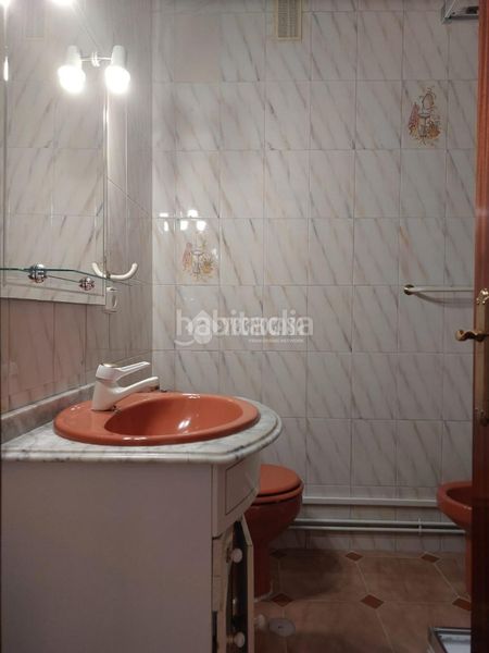 Foto 6da852b9-2b00-4ad7-a7b5-8a99209077b3. Pis a Pilar Madrid