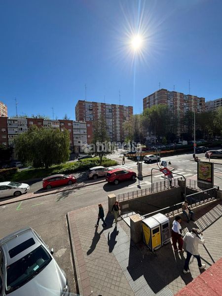 Foto 74d1140c-ee24-4010-aa65-4f885b2f714c. Pis a Pilar Madrid