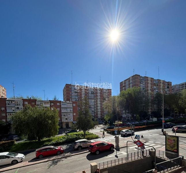 Foto 78428b83-d2fd-4df9-b5bb-3ff4d098ae22. Pis a Pilar Madrid