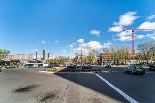 Pis a Pilar. Piso en venta en madrid