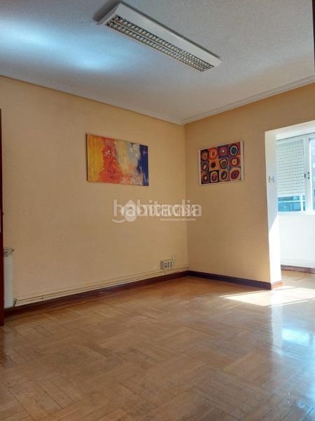 Foto 7fb59056-ddad-4ab0-aadc-500deeac830a. Pis a Pilar Madrid