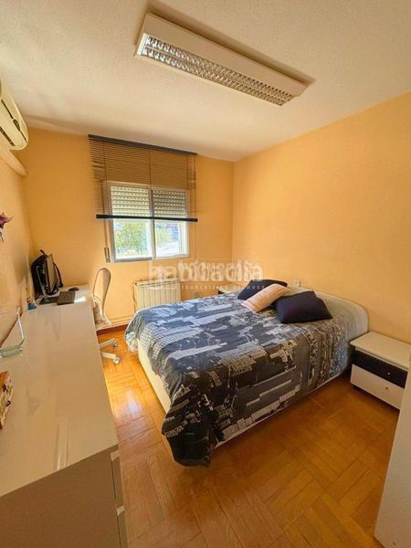 Foto 8a035ef8-3b42-41ef-8535-637f704fd5d4. Pis a Pilar Madrid