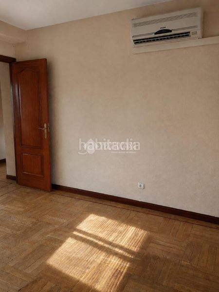 Foto 8f1d66bb-d57f-415b-9b14-6b6dfd0cd244. Pis a Pilar Madrid