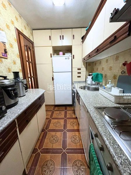 Foto aeca85c6-cbfc-48b9-8efb-8f9e9f862a02. Pis a Pilar Madrid