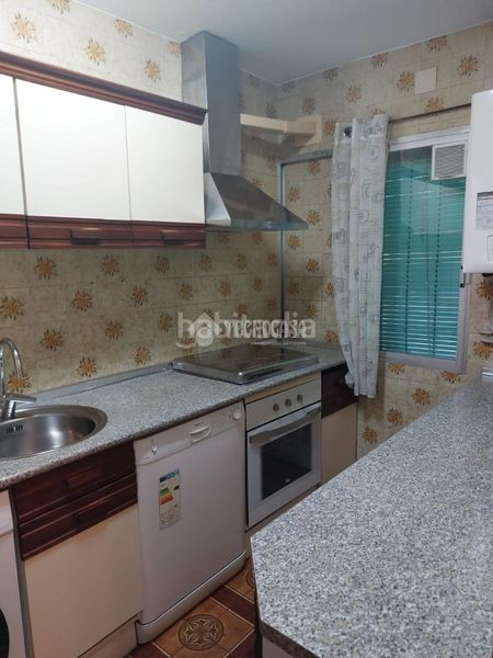 Foto b249939d-670b-4f5d-9a8e-88884ca58447. Pis a Pilar Madrid