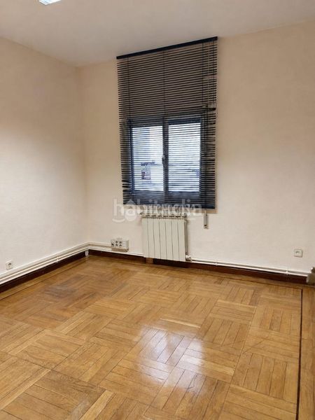 Foto c64e8c32-932f-4168-8642-c7f1cd2fcb88. Pis a Pilar Madrid