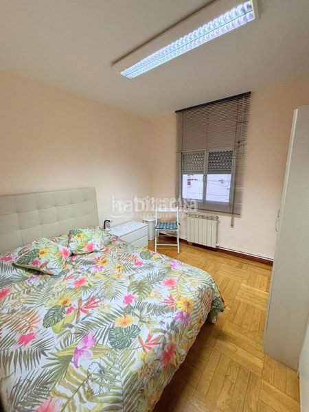 Foto c90b1c3b-c9b5-4d37-a329-d5331b2b28dd. Pis a Pilar Madrid