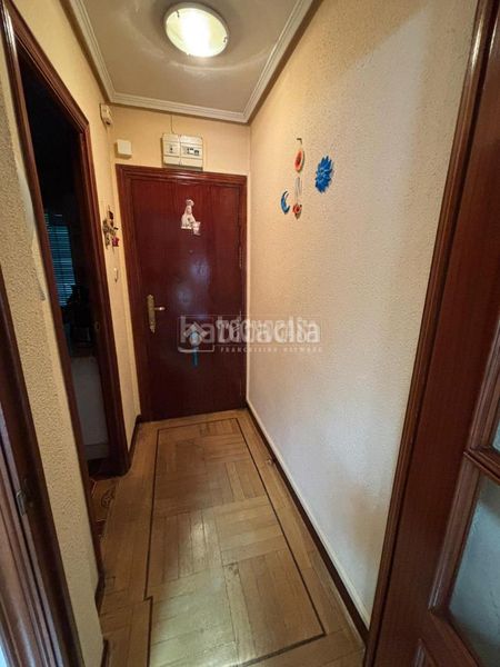 Foto fa0b7911-f573-4d9c-b605-fd564a4e79ba. Pis a Pilar Madrid