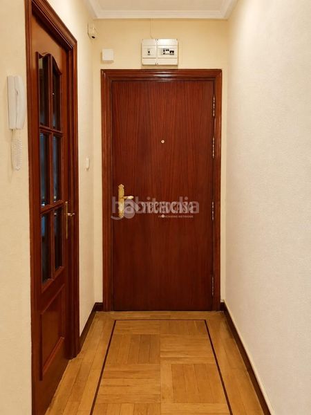 Foto fbc2c333-a655-4243-bd76-8a96f91fd2cd. Pis a Pilar Madrid