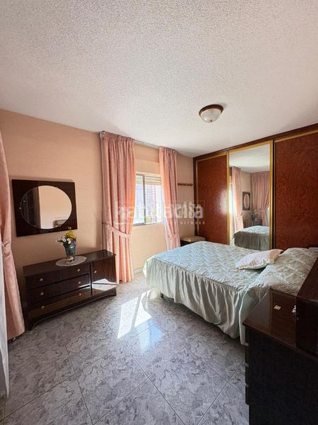 Foto 2177fe9c-1658-42d4-bb44-5b92c258258d. Piso  en venta en Pilar Madrid
