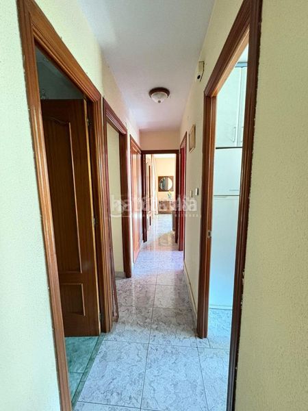 Foto 6b6478be-358e-457a-9cdc-d69b711c27d0. Piso  en venta en Pilar Madrid