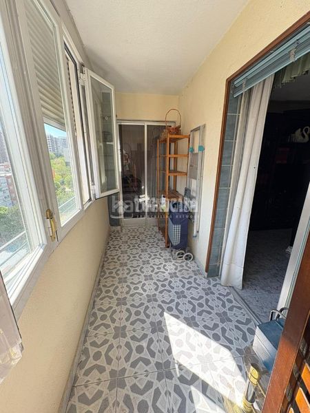 Foto 89f2a708-d49f-46a2-82a4-cc519f40fd93. Piso  en venta en Pilar Madrid