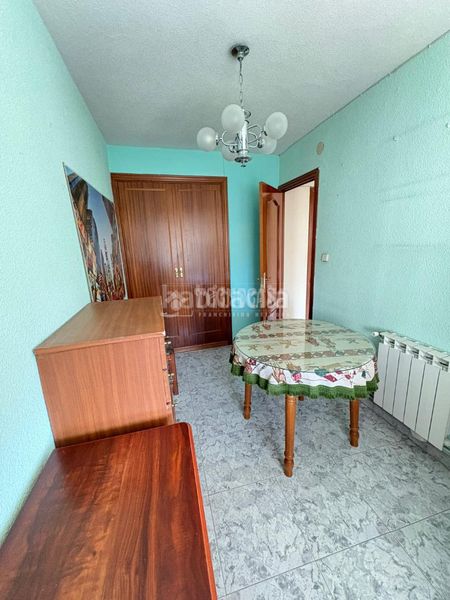 Foto d0c75744-0a7b-46fb-9c31-8ec28941ba18. Piso  en venta en Pilar Madrid