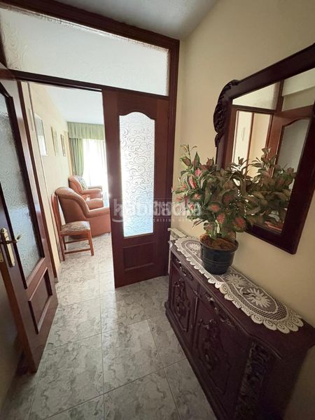 Foto daaa4c90-fe5e-4141-9319-f5fca86123c6. Piso  en venta en Pilar Madrid