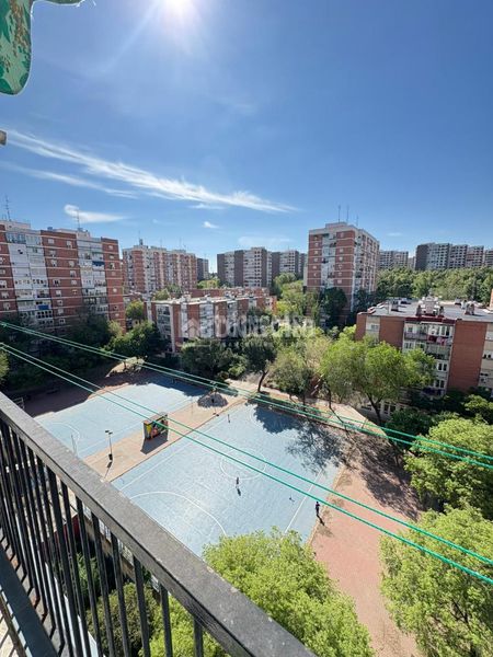 Foto e3e1a199-52eb-4875-93d4-e1c190dcb1aa. Piso  en venta en Pilar Madrid