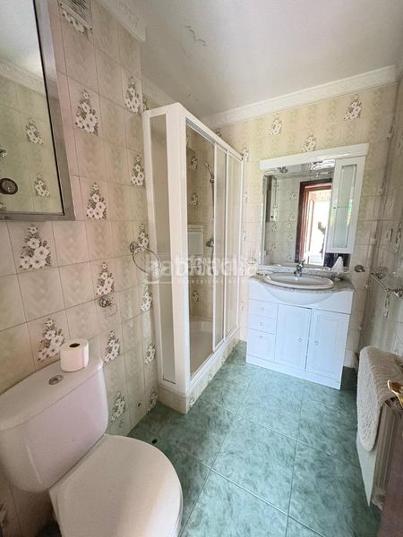 Foto e9dbfde0-cb6b-4de7-a665-186d04dab5d3. Piso  en venta en Pilar Madrid