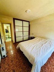 Pis a La Paz. Piso en venta en madrid