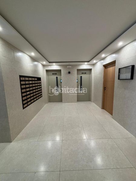 Foto 86ee8718-928c-4699-95b9-061db3ea2203. Pis a La Paz Madrid