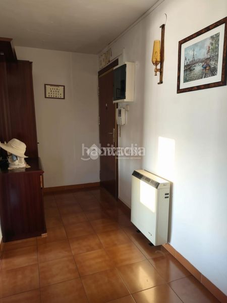 Foto 18ac2f44-6b5b-46bd-98af-e18dfb4e07e4. Pis a Pilar Madrid