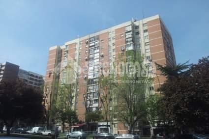 Foto 2fa6ba75-6bb5-49ed-a09e-1f8a8cc1ebd4. Pis a Pilar Madrid