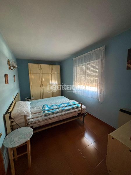 Foto 3deeb396-6ae3-48f1-9f9a-5eedbe6a2e36. Pis a Pilar Madrid