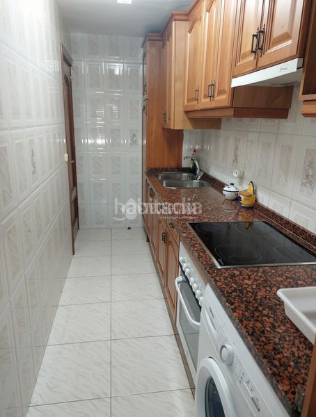 Foto 5e322d7b-ec3b-4c37-8d13-607d2feab3d7. Pis a Pilar Madrid